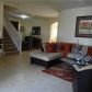 4421 NW 112 CT, Miami, FL 33178 ID:6285947