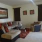 4421 NW 112 CT, Miami, FL 33178 ID:6285948