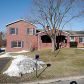 11 Prospect Street, Mercersburg, PA 17236 ID:8355938