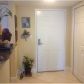 1155 BRICKELL BAY DR # 305, Miami, FL 33131 ID:1124810