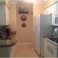 1155 BRICKELL BAY DR # 305, Miami, FL 33131 ID:1124811