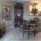 1155 BRICKELL BAY DR # 305, Miami, FL 33131 ID:1124812