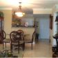 1155 BRICKELL BAY DR # 305, Miami, FL 33131 ID:1124813