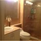 1155 BRICKELL BAY DR # 305, Miami, FL 33131 ID:1124814