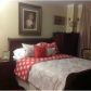 1155 BRICKELL BAY DR # 305, Miami, FL 33131 ID:1124815