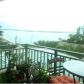 1155 BRICKELL BAY DR # 305, Miami, FL 33131 ID:1124816