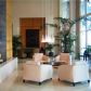 1155 BRICKELL BAY DR # 305, Miami, FL 33131 ID:1124817