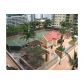 1155 BRICKELL BAY DR # 305, Miami, FL 33131 ID:1124818