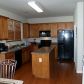 Unit 957 - 964 Pierce Ivy Court, Lawrenceville, GA 30043 ID:2856382