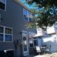 Unit 957 - 964 Pierce Ivy Court, Lawrenceville, GA 30043 ID:2856386