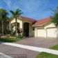 1774 SW 195 AV, Hollywood, FL 33029 ID:7534435