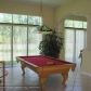 1774 SW 195 AV, Hollywood, FL 33029 ID:7534439