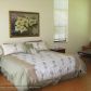 1774 SW 195 AV, Hollywood, FL 33029 ID:7534440