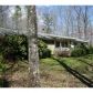 242 Voyles Lane, Dawsonville, GA 30534 ID:7623606