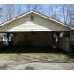 242 Voyles Lane, Dawsonville, GA 30534 ID:7623607