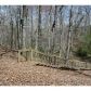 242 Voyles Lane, Dawsonville, GA 30534 ID:7623608