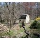 242 Voyles Lane, Dawsonville, GA 30534 ID:7623609