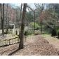 242 Voyles Lane, Dawsonville, GA 30534 ID:7623610