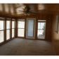 242 Voyles Lane, Dawsonville, GA 30534 ID:7623611