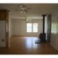 242 Voyles Lane, Dawsonville, GA 30534 ID:7623612