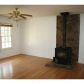 242 Voyles Lane, Dawsonville, GA 30534 ID:7623613