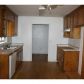 242 Voyles Lane, Dawsonville, GA 30534 ID:7623614