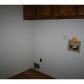 242 Voyles Lane, Dawsonville, GA 30534 ID:7623615