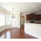 1019 Nestling Drive, Lawrenceville, GA 30045 ID:8328769