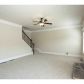 1019 Nestling Drive, Lawrenceville, GA 30045 ID:8328770