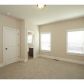 1019 Nestling Drive, Lawrenceville, GA 30045 ID:8328771