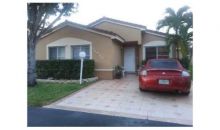 16450 SW 97 ST # 16450 Miami, FL 33196