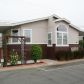 24922 MUIRLANDS #128, Lake Forest, CA 92630 ID:881277