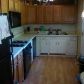 4162 Mcclesky Drive, Marietta, GA 30066 ID:8220388