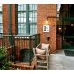 Unit H223 - 170 Boulevard Se, Atlanta, GA 30312 ID:6634211