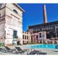 Unit H223 - 170 Boulevard Se, Atlanta, GA 30312 ID:6634212