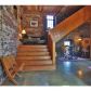 Unit H223 - 170 Boulevard Se, Atlanta, GA 30312 ID:6634215