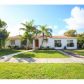 70 NE 99 ST, Miami, FL 33138 ID:7322820