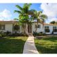 70 NE 99 ST, Miami, FL 33138 ID:7322821