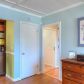 2733 Carlton Place Ne, Atlanta, GA 30319 ID:7869429