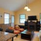 2733 Carlton Place Ne, Atlanta, GA 30319 ID:7869430