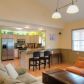 2733 Carlton Place Ne, Atlanta, GA 30319 ID:7869431