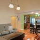 2733 Carlton Place Ne, Atlanta, GA 30319 ID:7869432