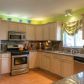 2733 Carlton Place Ne, Atlanta, GA 30319 ID:7869433