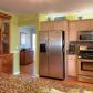 2733 Carlton Place Ne, Atlanta, GA 30319 ID:7869434