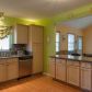 2733 Carlton Place Ne, Atlanta, GA 30319 ID:7869435