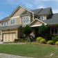 3412 Holly Glen Drive, Dacula, GA 30019 ID:8169414