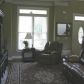 3412 Holly Glen Drive, Dacula, GA 30019 ID:8169416