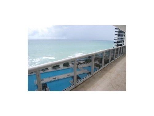 1800 S OCEAN DRIVE # 1502, Hallandale, FL 33009