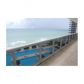 1800 S OCEAN DRIVE # 1502, Hallandale, FL 33009 ID:8294183