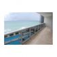 1800 S OCEAN DRIVE # 1502, Hallandale, FL 33009 ID:8294184